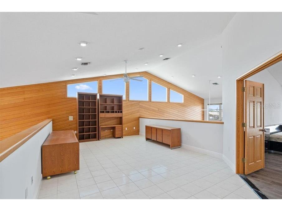 397 Milford Point Drive Merritt Island FL 32952 - PELICAN CREEK AND BANANA RIVER O6361336 image36