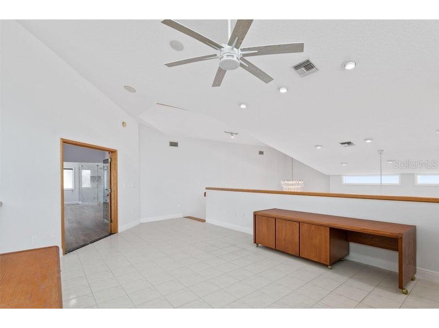 397 Milford Point Drive Merritt Island FL 32952 - PELICAN CREEK AND BANANA RIVER O6361336 image37