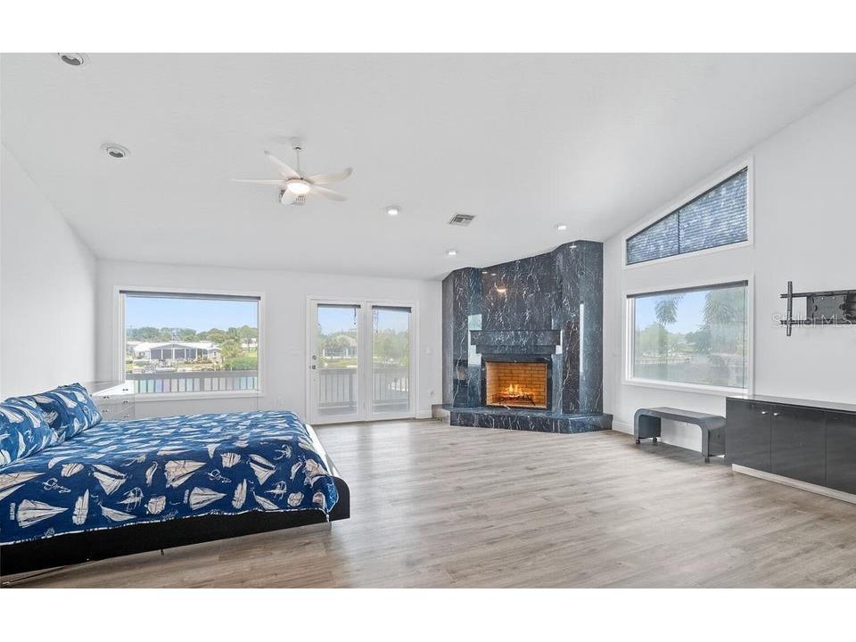 397 Milford Point Drive Merritt Island FL 32952 - PELICAN CREEK AND BANANA RIVER O6361336 image38