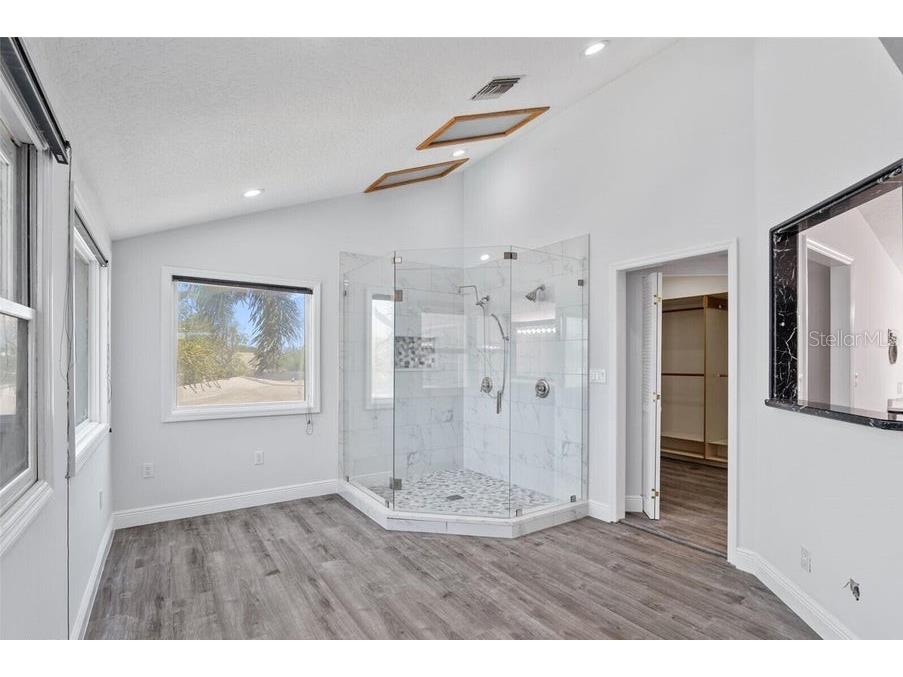 397 Milford Point Drive Merritt Island FL 32952 - PELICAN CREEK AND BANANA RIVER O6361336 image39