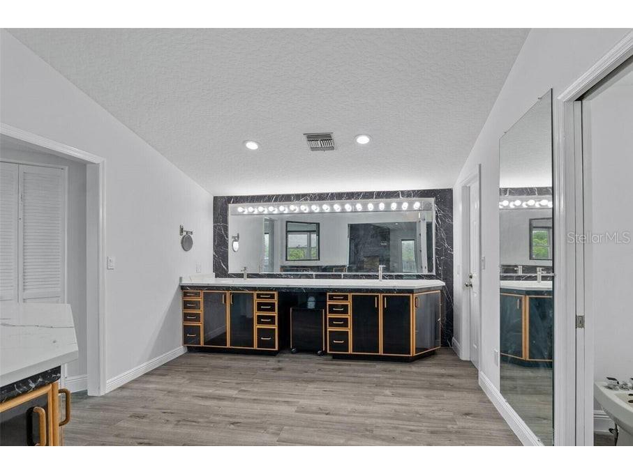 397 Milford Point Drive Merritt Island FL 32952 - PELICAN CREEK AND BANANA RIVER O6361336 image40