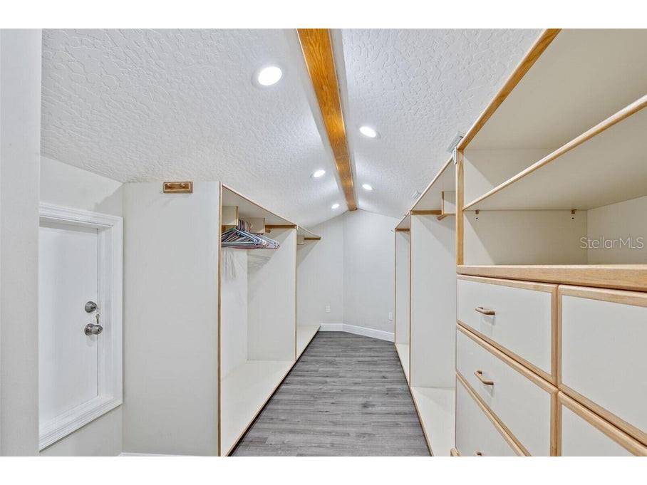 397 Milford Point Drive Merritt Island FL 32952 - PELICAN CREEK AND BANANA RIVER O6361336 image41