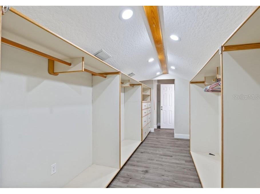 397 Milford Point Drive Merritt Island FL 32952 - PELICAN CREEK AND BANANA RIVER O6361336 image42