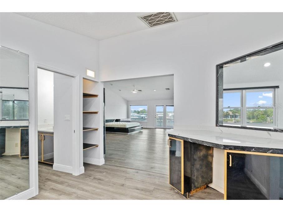 397 Milford Point Drive Merritt Island FL 32952 - PELICAN CREEK AND BANANA RIVER O6361336 image43