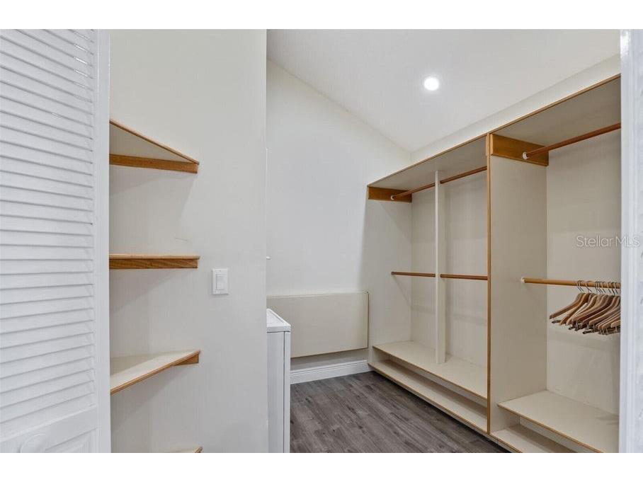 397 Milford Point Drive Merritt Island FL 32952 - PELICAN CREEK AND BANANA RIVER O6361336 image44