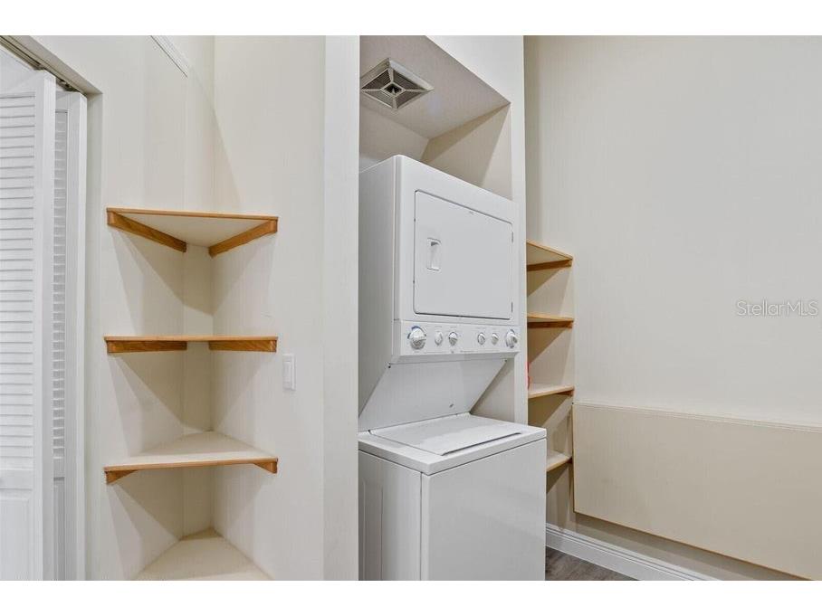 397 Milford Point Drive Merritt Island FL 32952 - PELICAN CREEK AND BANANA RIVER O6361336 image45