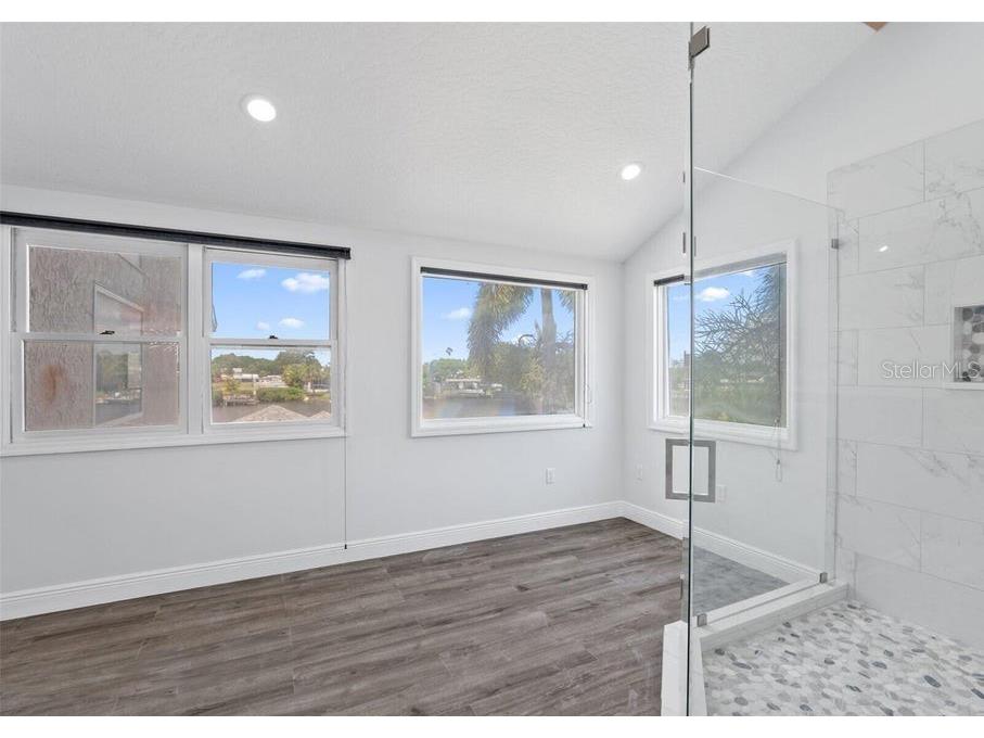 397 Milford Point Drive Merritt Island FL 32952 - PELICAN CREEK AND BANANA RIVER O6361336 image46