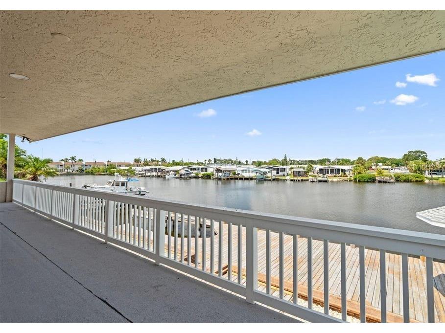 397 Milford Point Drive Merritt Island FL 32952 - PELICAN CREEK AND BANANA RIVER O6361336 image47