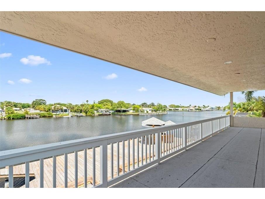 397 Milford Point Drive Merritt Island FL 32952 - PELICAN CREEK AND BANANA RIVER O6361336 image48