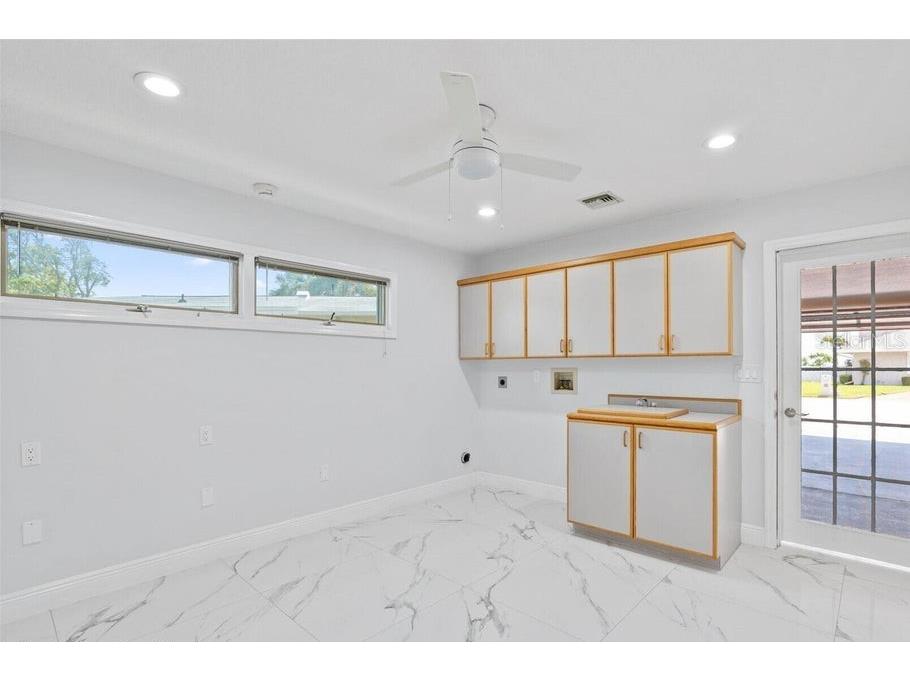 397 Milford Point Drive Merritt Island FL 32952 - PELICAN CREEK AND BANANA RIVER O6361336 image49