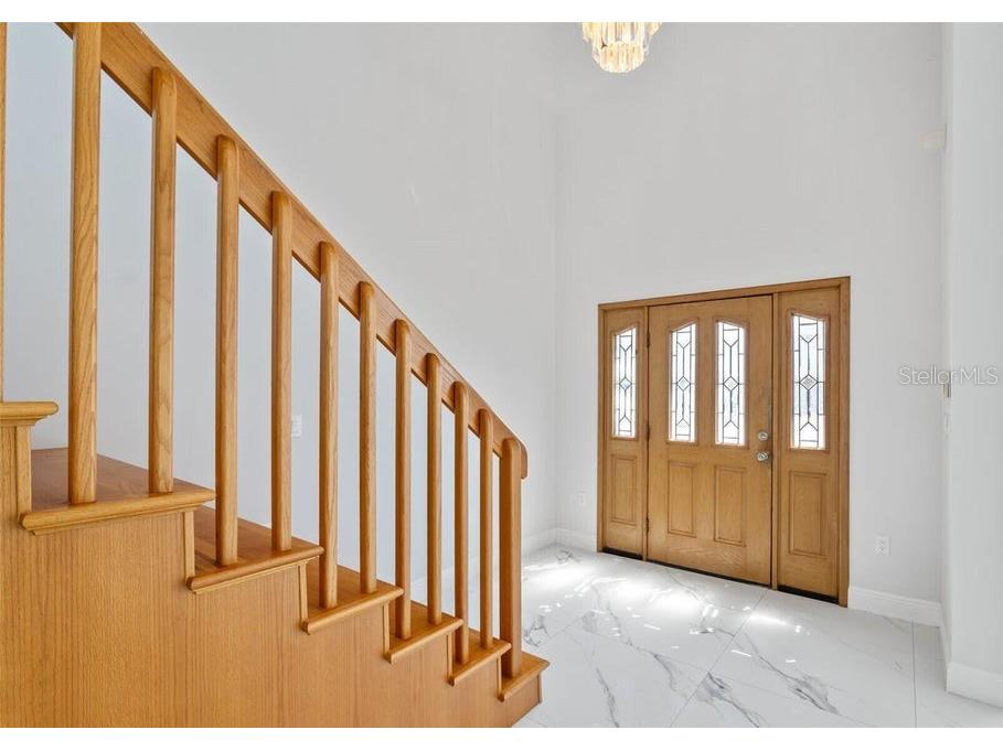 397 Milford Point Drive Merritt Island FL 32952 - PELICAN CREEK AND BANANA RIVER O6361336 image5