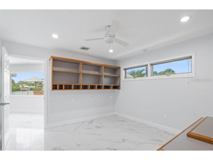 397 Milford Point Drive Merritt Island FL 32952 - PELICAN CREEK AND BANANA RIVER O6361336 image50