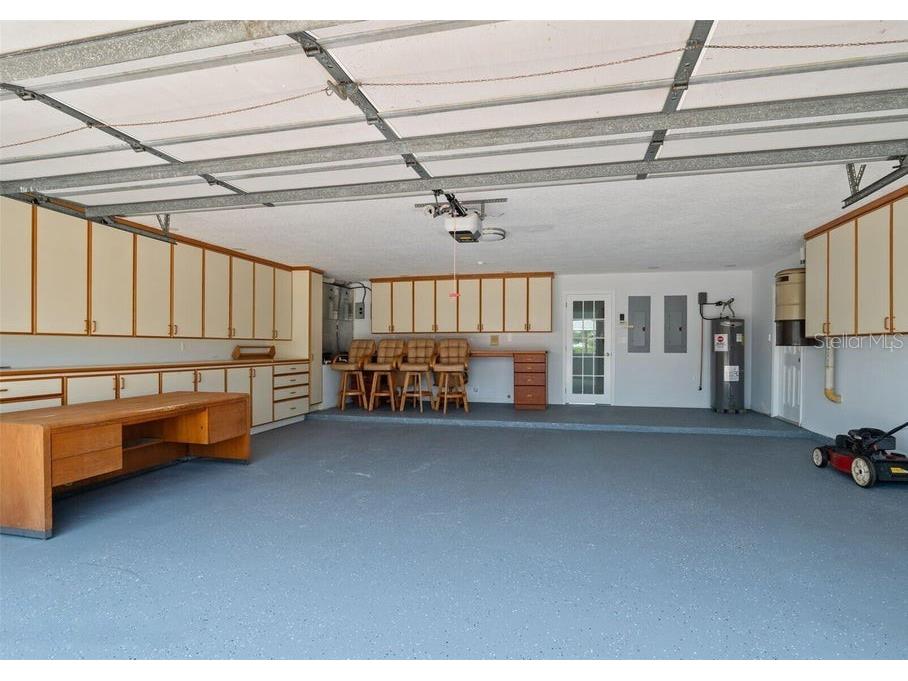 397 Milford Point Drive Merritt Island FL 32952 - PELICAN CREEK AND BANANA RIVER O6361336 image51