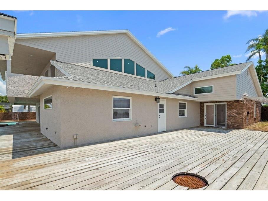 397 Milford Point Drive Merritt Island FL 32952 - PELICAN CREEK AND BANANA RIVER O6361336 image58