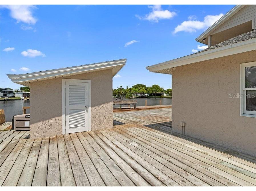 397 Milford Point Drive Merritt Island FL 32952 - PELICAN CREEK AND BANANA RIVER O6361336 image59