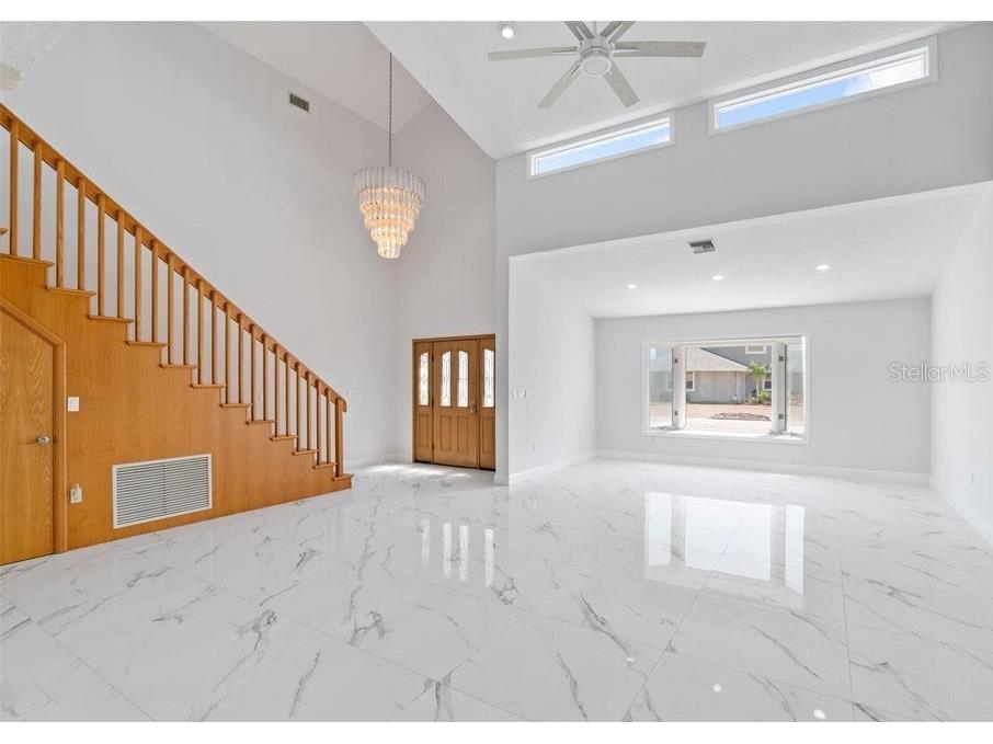 397 Milford Point Drive Merritt Island FL 32952 - PELICAN CREEK AND BANANA RIVER O6361336 image6