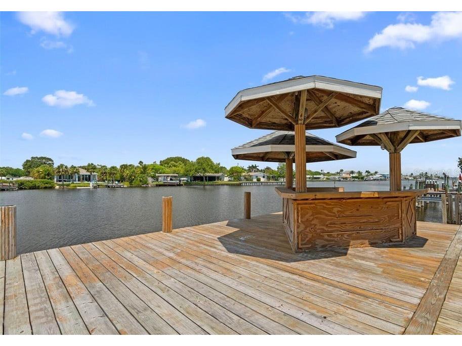 397 Milford Point Drive Merritt Island FL 32952 - PELICAN CREEK AND BANANA RIVER O6361336 image60