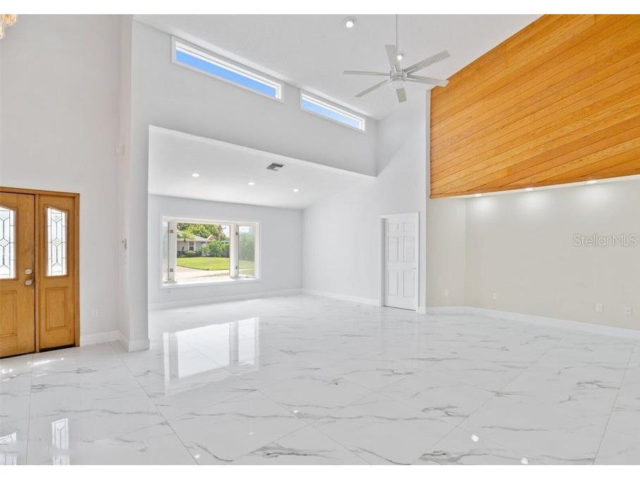 397 Milford Point Drive Merritt Island FL 32952 - PELICAN CREEK AND BANANA RIVER O6361336 image7