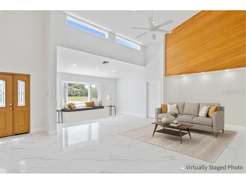 397 Milford Point Drive Merritt Island FL 32952 - PELICAN CREEK AND BANANA RIVER O6361336 image8