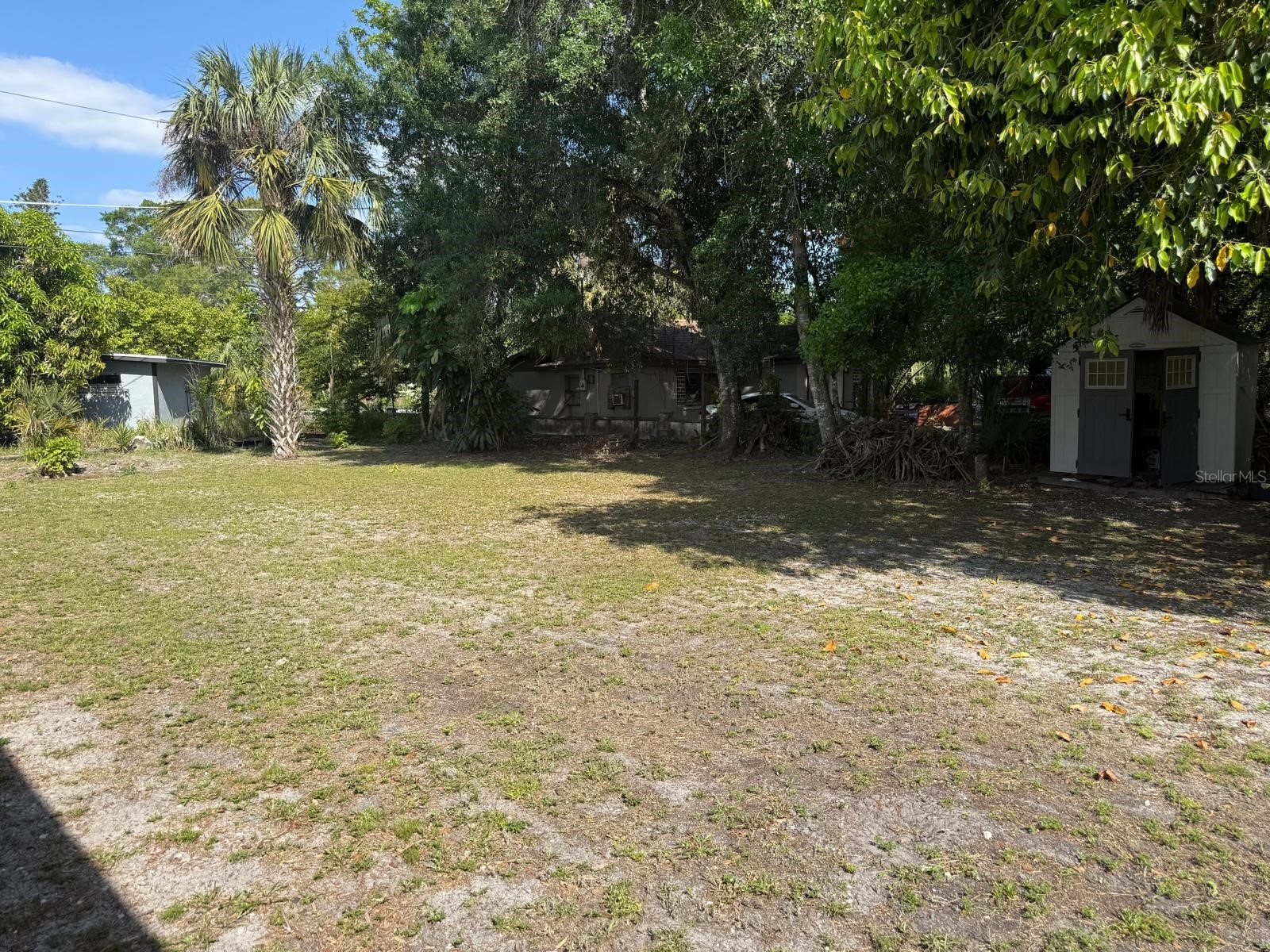 397 Miramar Road Fort Myers FL 33905 TB8497568 image4