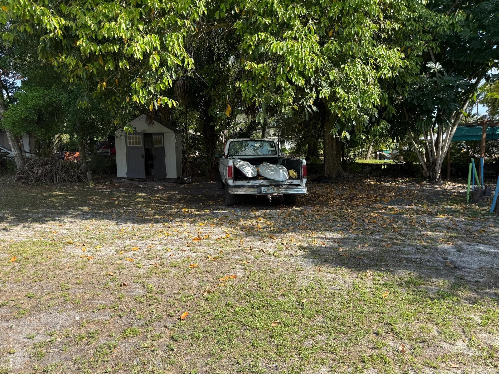 397 Miramar Road Fort Myers FL 33905 TB8497568 image5