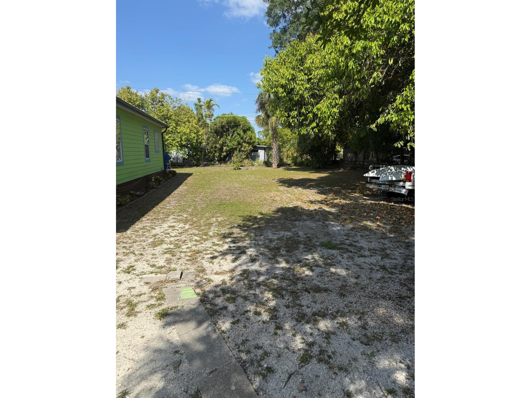 397 Miramar Road Fort Myers FL 33905 TB8497568 image8