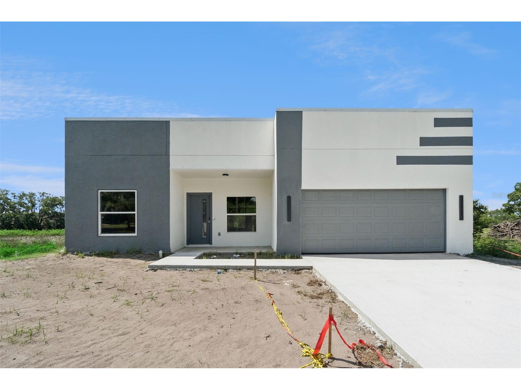 397 North Boulevard W Davenport FL 33837 O6402705 image1