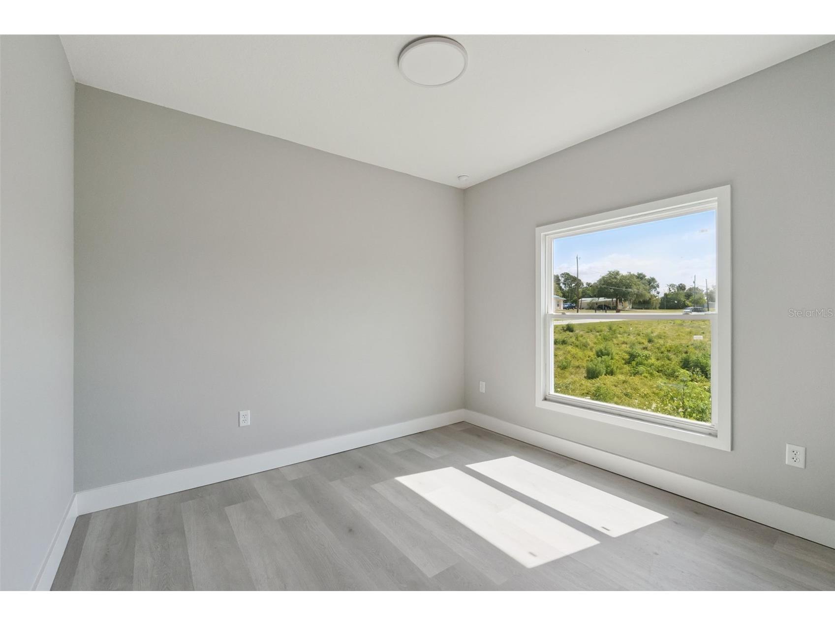 397 North Boulevard W Davenport FL 33837 O6402705 image10