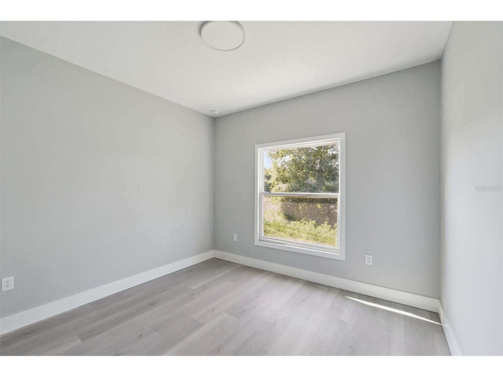 397 North Boulevard W Davenport FL 33837 O6402705 image11