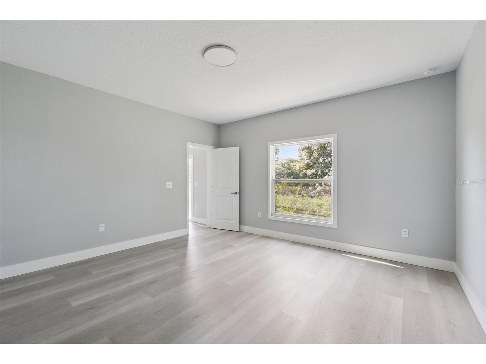 397 North Boulevard W Davenport FL 33837 O6402705 image12