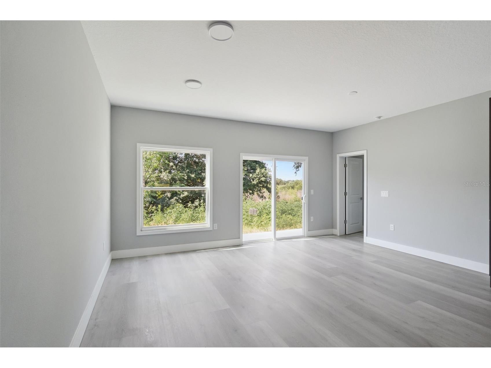 397 North Boulevard W Davenport FL 33837 O6402705 image13