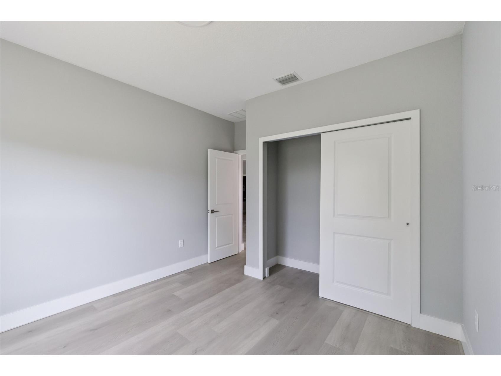 397 North Boulevard W Davenport FL 33837 O6402705 image14
