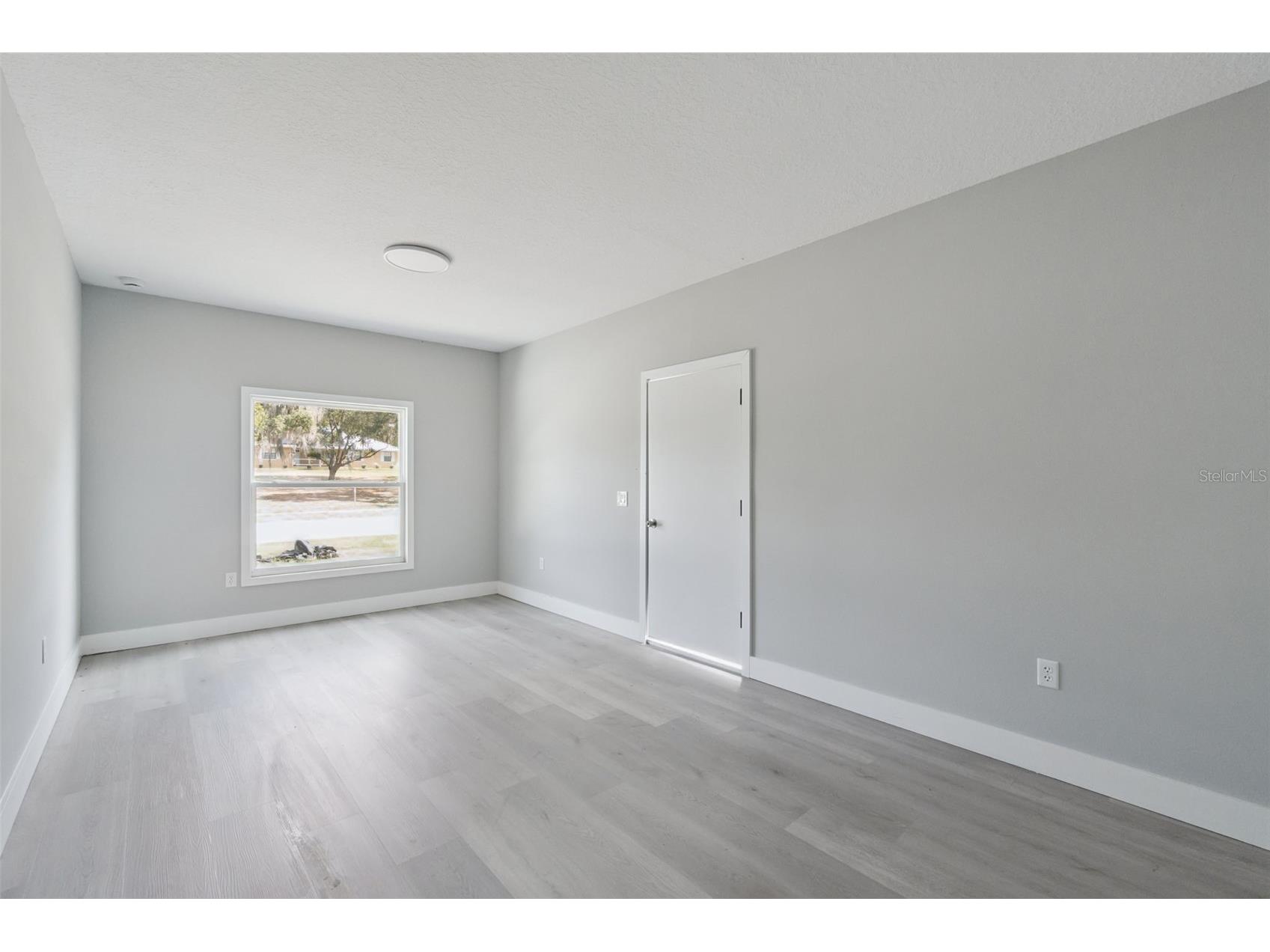397 North Boulevard W Davenport FL 33837 O6402705 image15