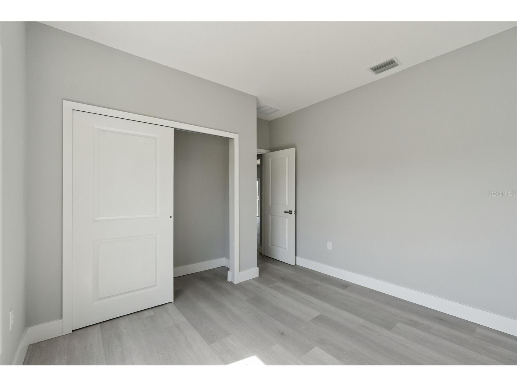 397 North Boulevard W Davenport FL 33837 O6402705 image16