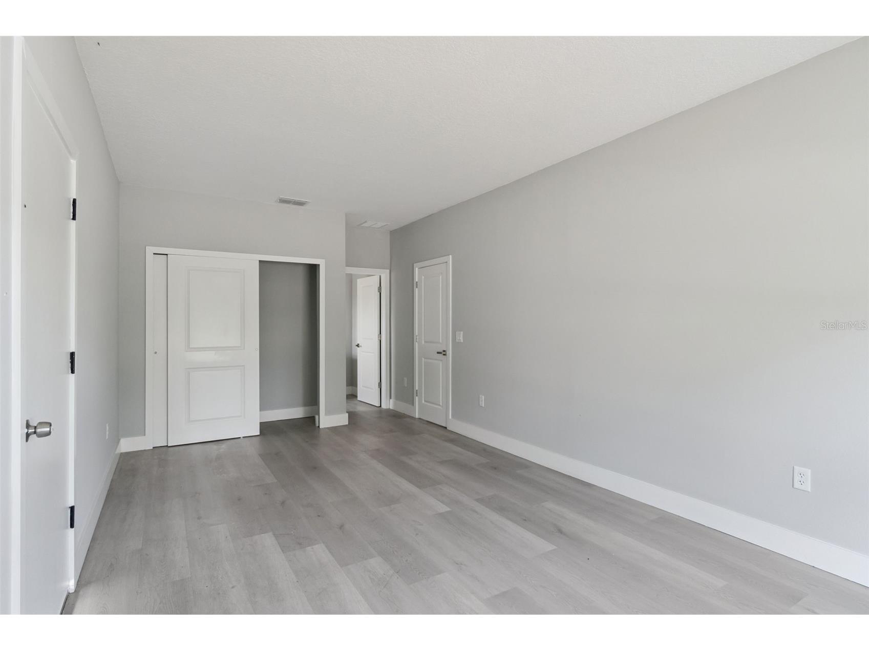 397 North Boulevard W Davenport FL 33837 O6402705 image17