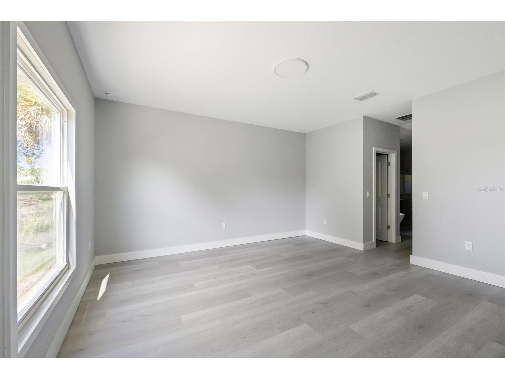 397 North Boulevard W Davenport FL 33837 O6402705 image18