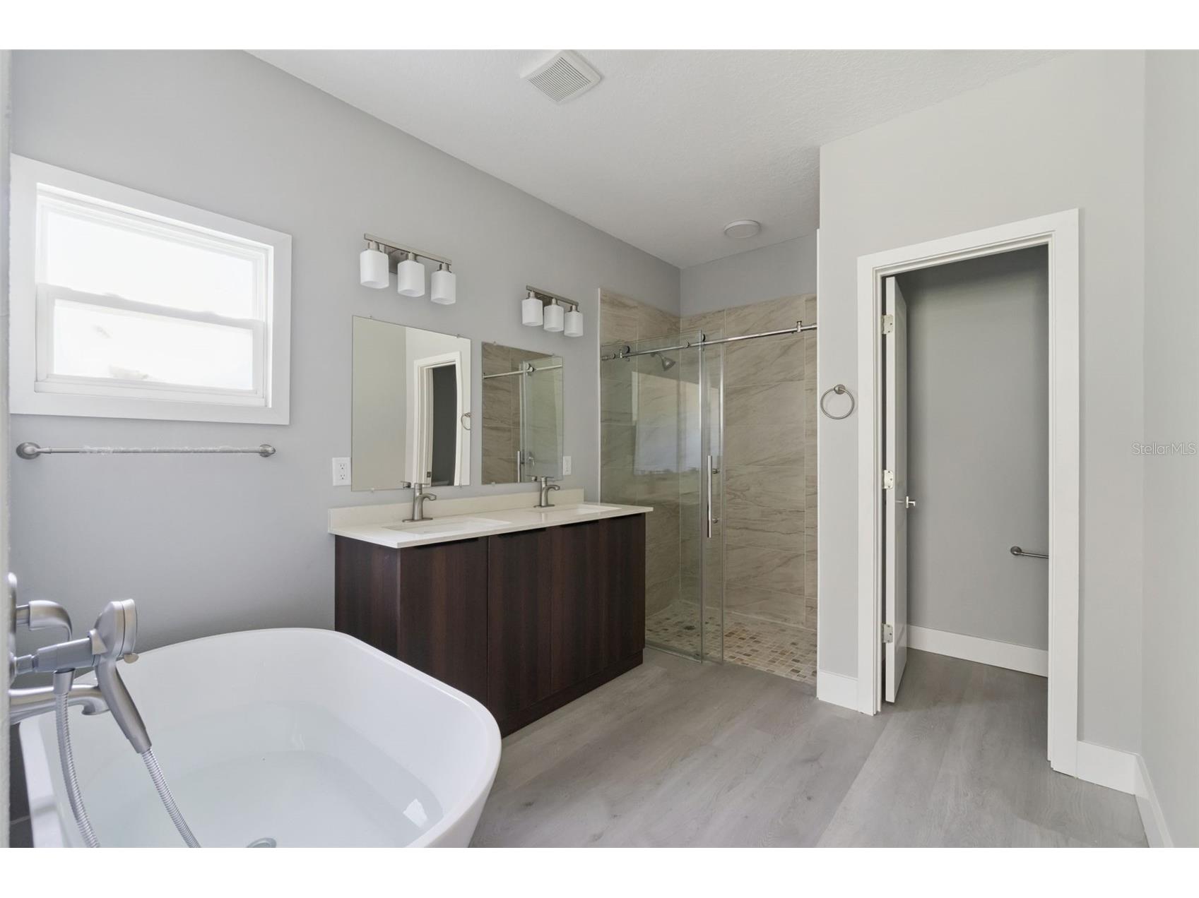 397 North Boulevard W Davenport FL 33837 O6402705 image19