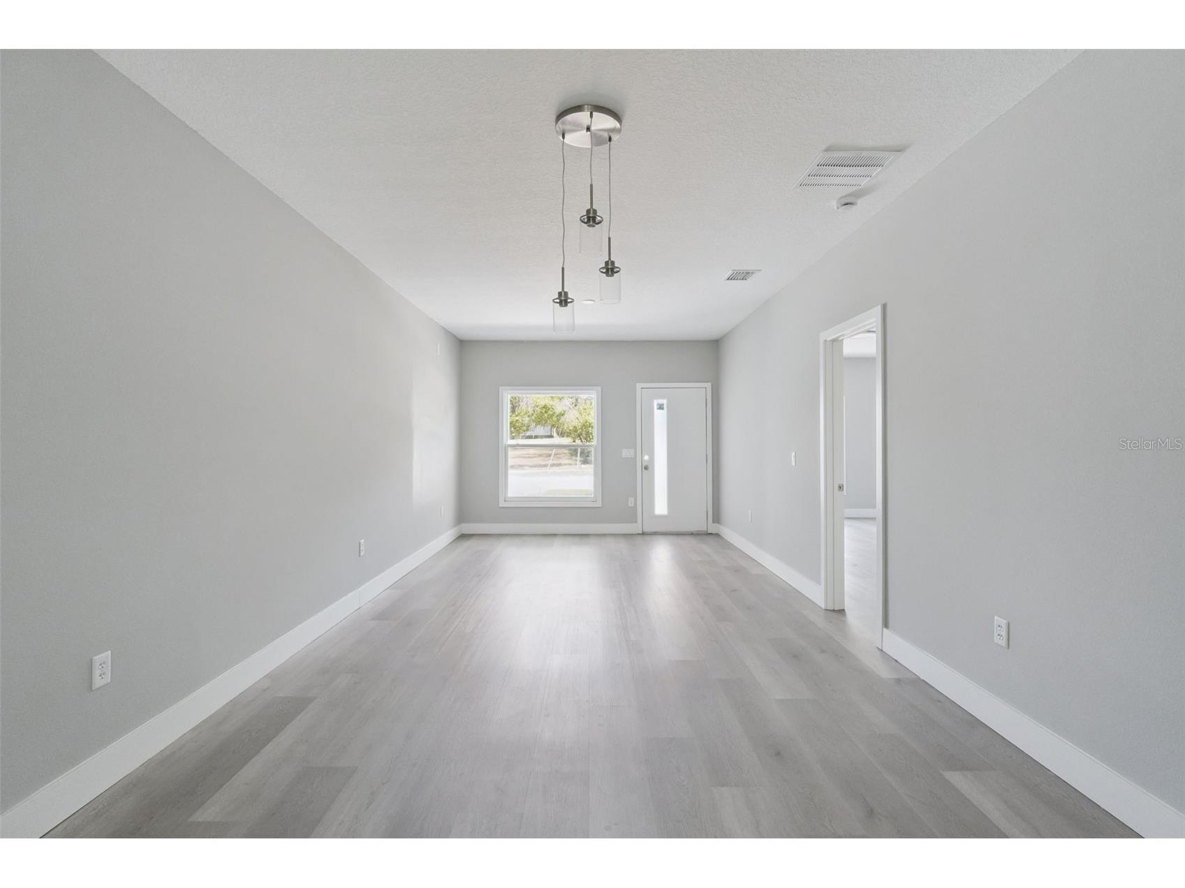 397 North Boulevard W Davenport FL 33837 O6402705 image2