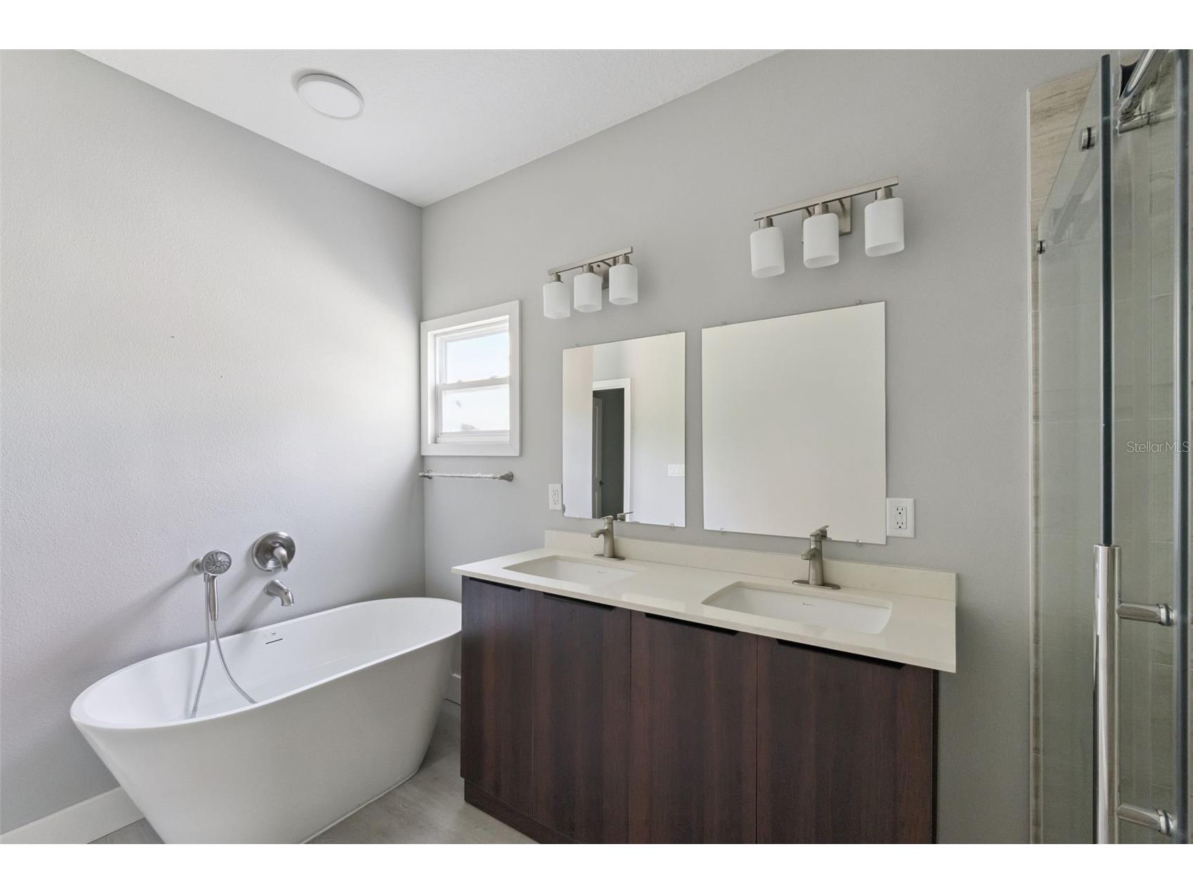 397 North Boulevard W Davenport FL 33837 O6402705 image20