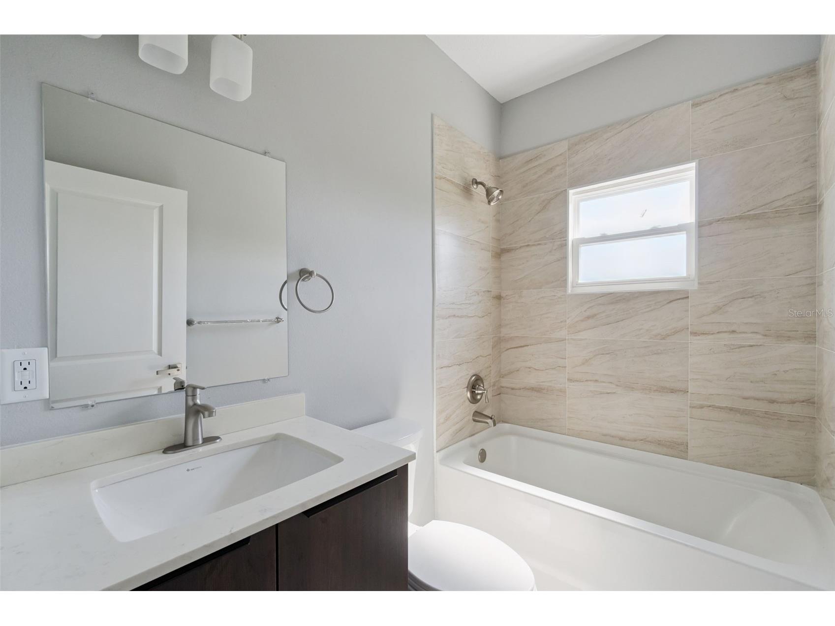 397 North Boulevard W Davenport FL 33837 O6402705 image21