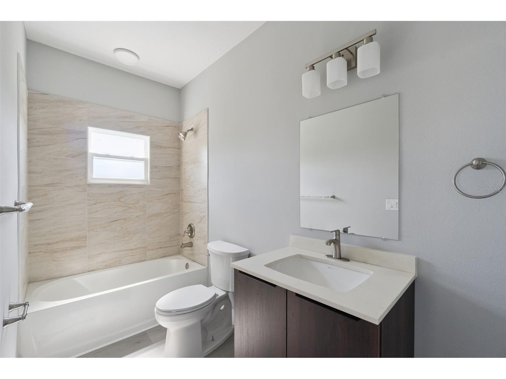 397 North Boulevard W Davenport FL 33837 O6402705 image22