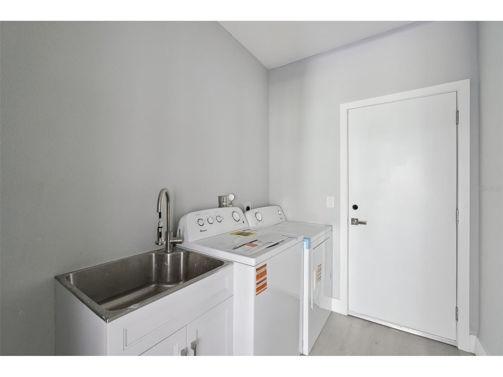 397 North Boulevard W Davenport FL 33837 O6402705 image23