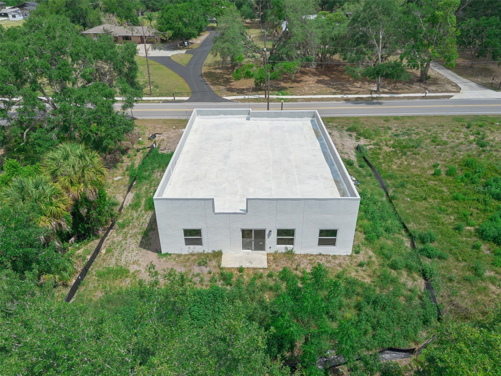 397 North Boulevard W Davenport FL 33837 O6402705 image24