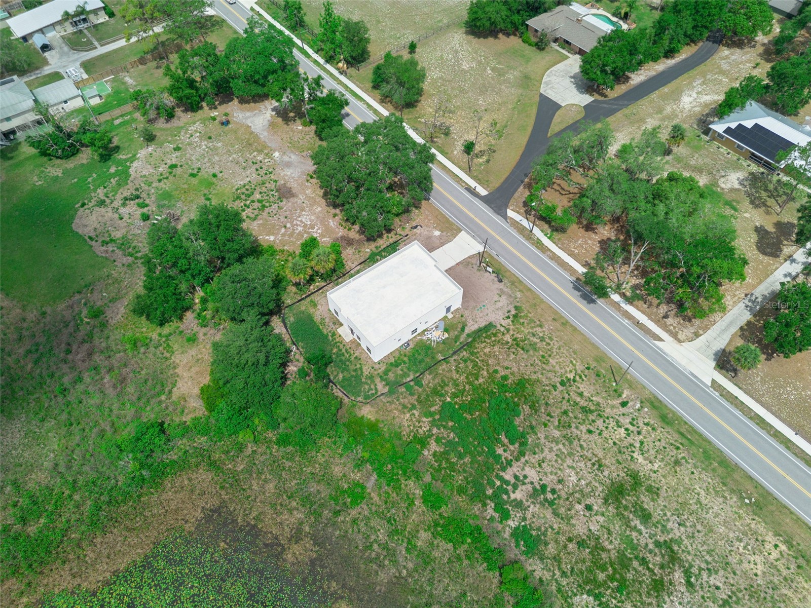 397 North Boulevard W Davenport FL 33837 O6402705 image26