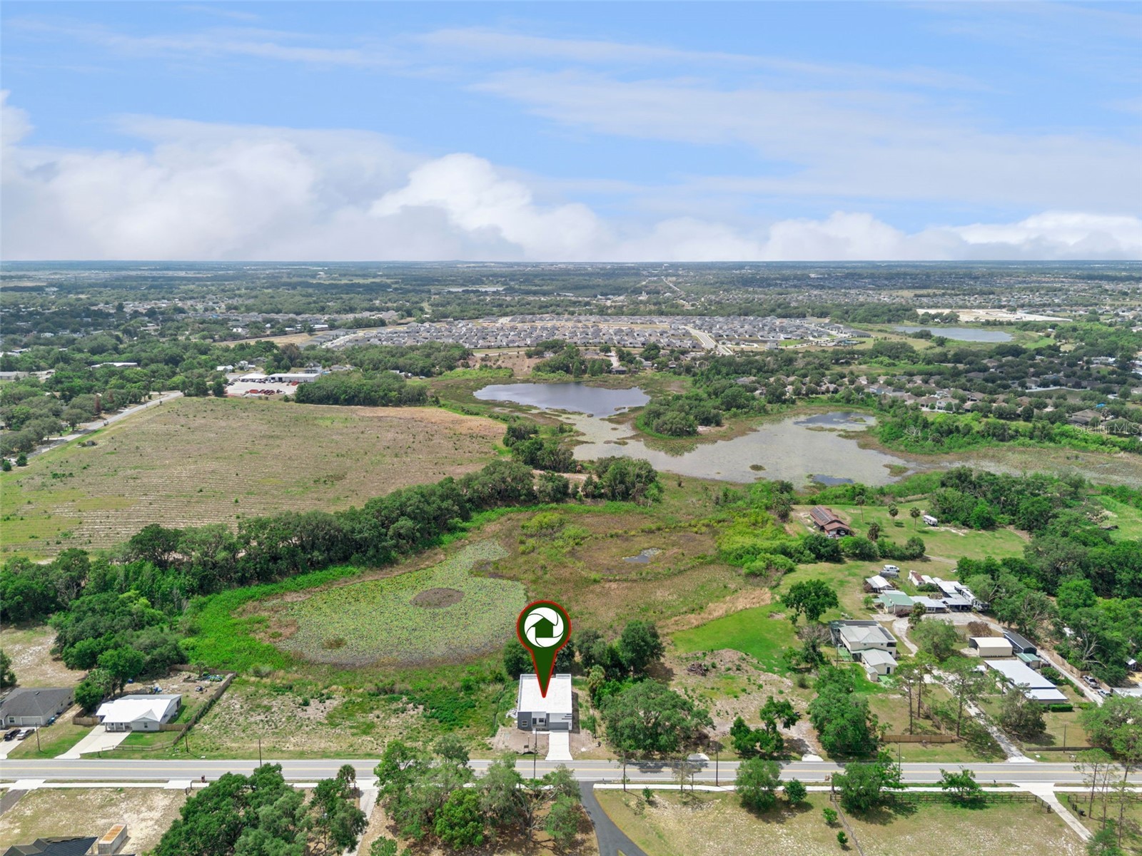 397 North Boulevard W Davenport FL 33837 O6402705 image27