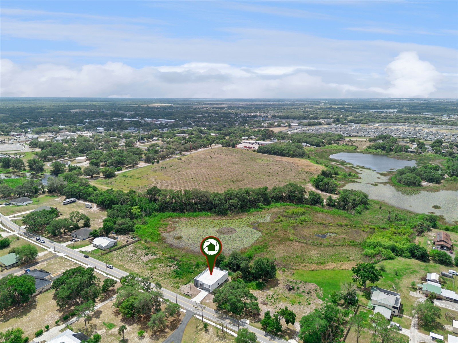 397 North Boulevard W Davenport FL 33837 O6402705 image28