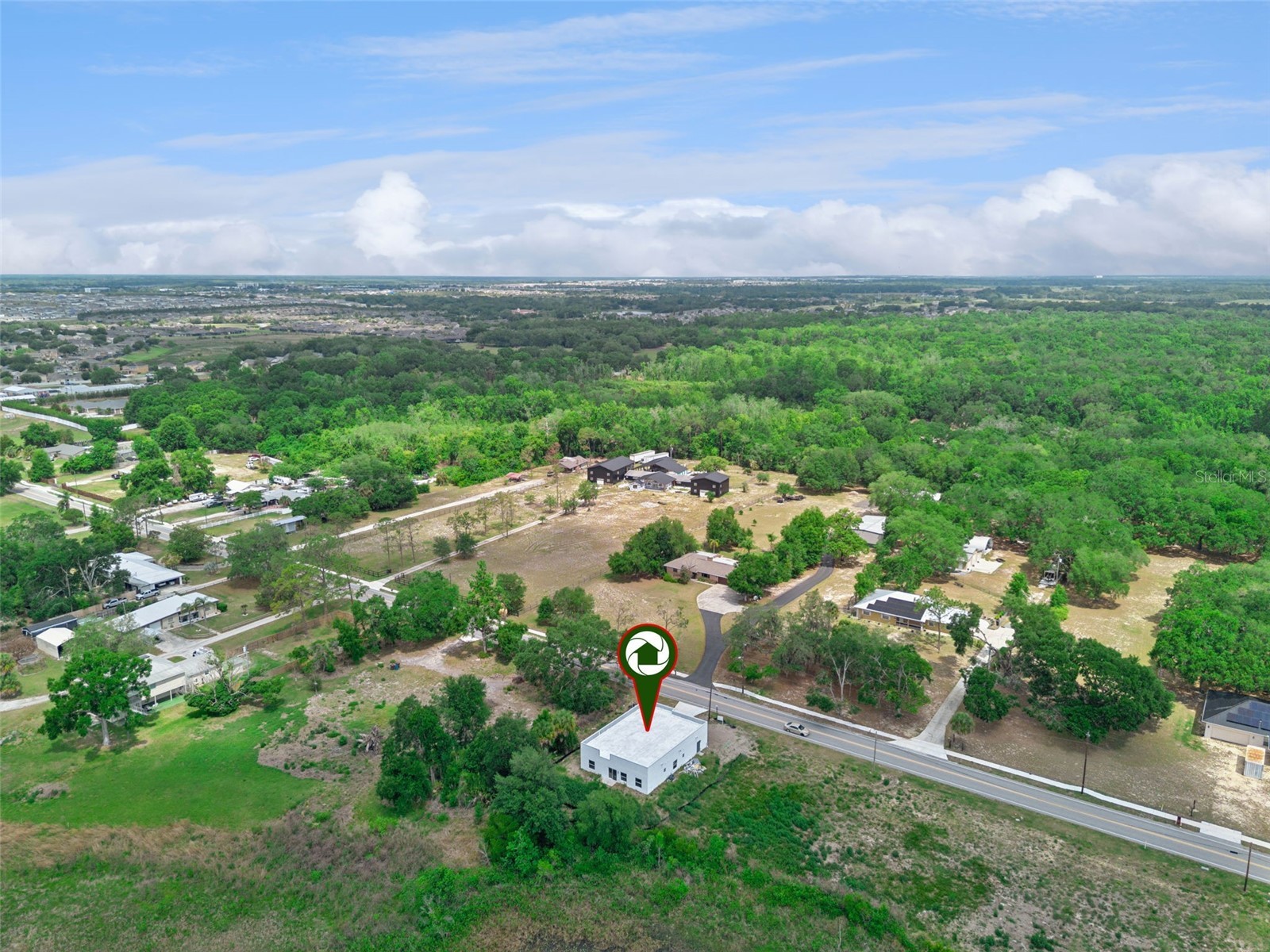 397 North Boulevard W Davenport FL 33837 O6402705 image29