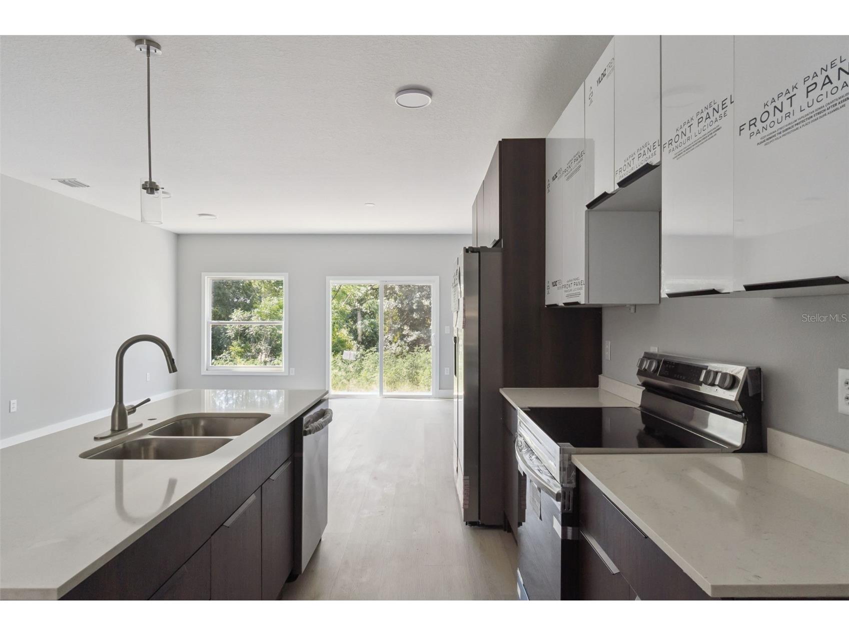 397 North Boulevard W Davenport FL 33837 O6402705 image3