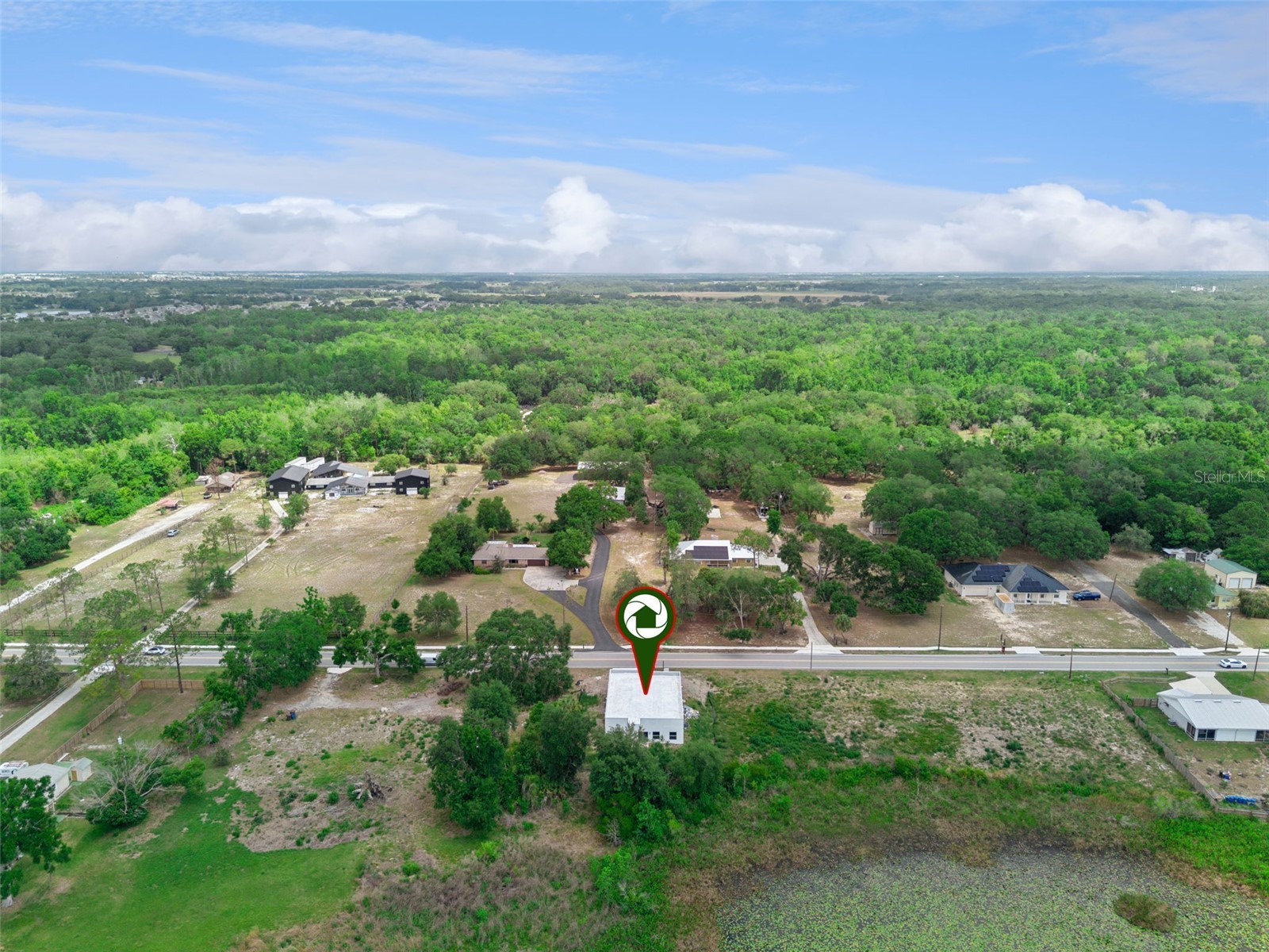 397 North Boulevard W Davenport FL 33837 O6402705 image30