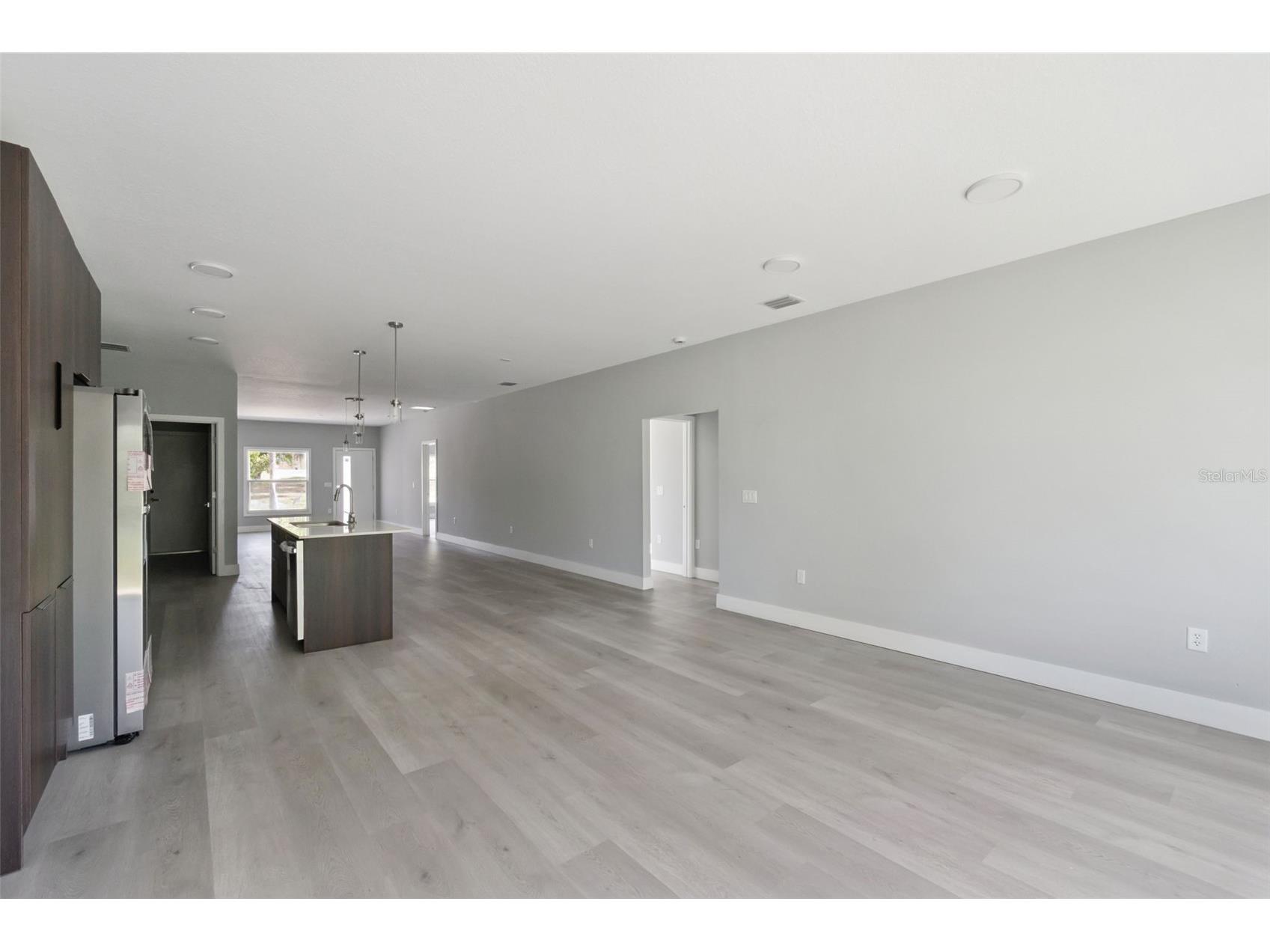397 North Boulevard W Davenport FL 33837 O6402705 image6